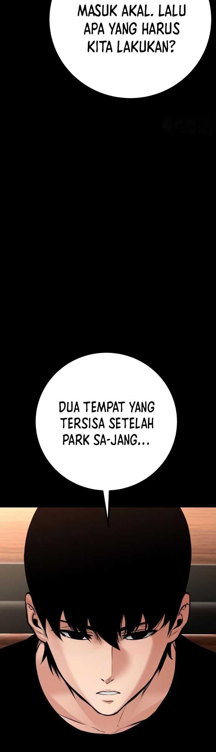 Blade of Retribution Chapter 30 Gambar 100