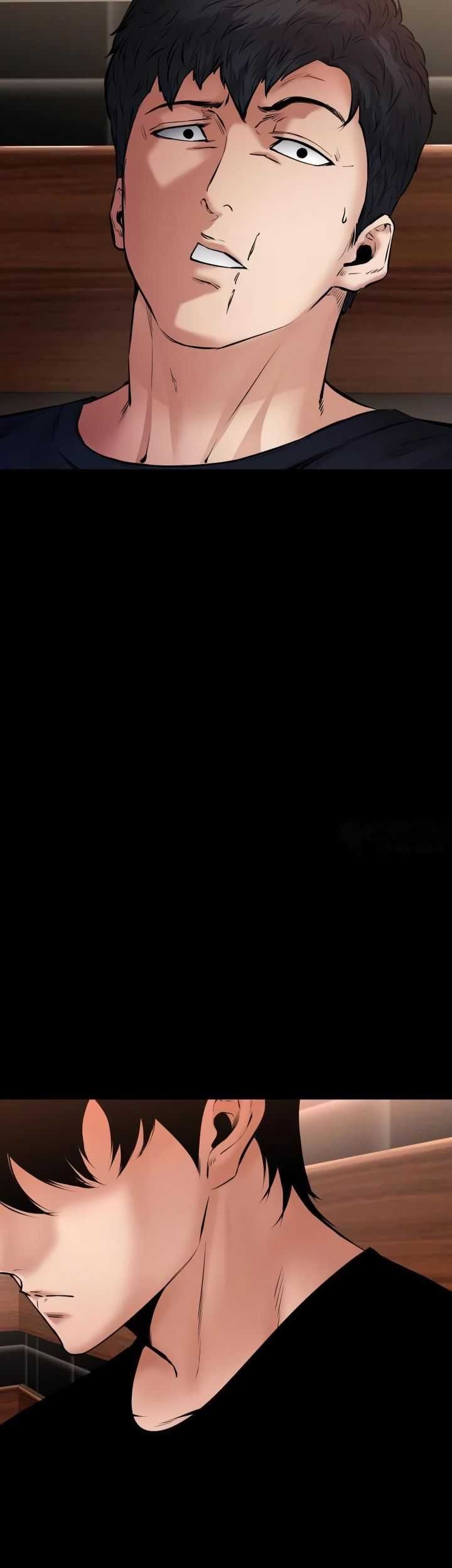 Blade of Retribution Chapter 30 Gambar 126