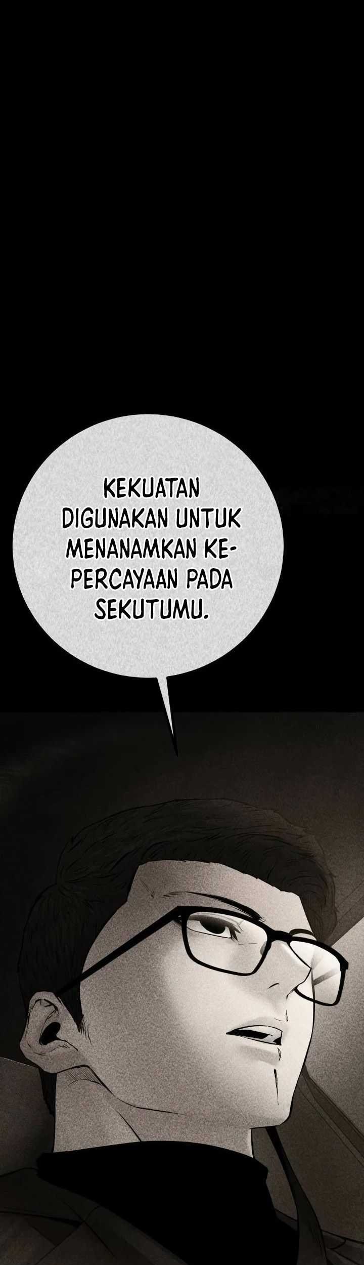 Blade of Retribution Chapter 30 Gambar 128