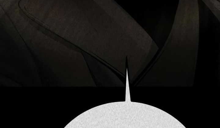 Blade of Retribution Chapter 30 Gambar 129