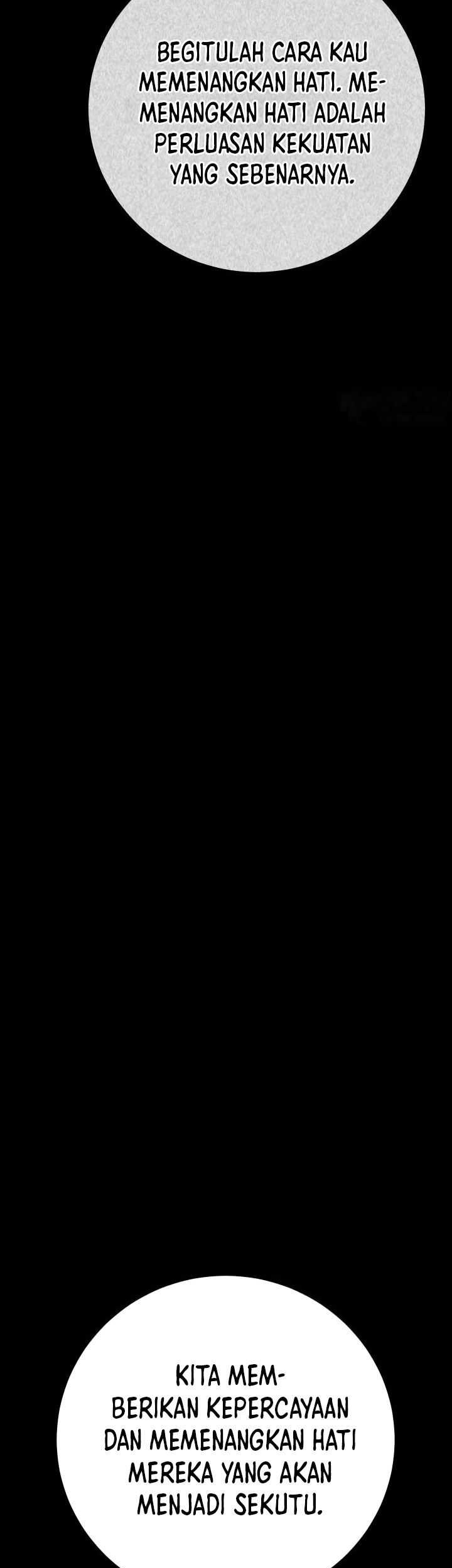 Blade of Retribution Chapter 30 Gambar 130