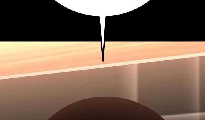 Blade of Retribution Chapter 30 Gambar 131