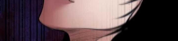 Blade of Retribution Chapter 30 Gambar 119