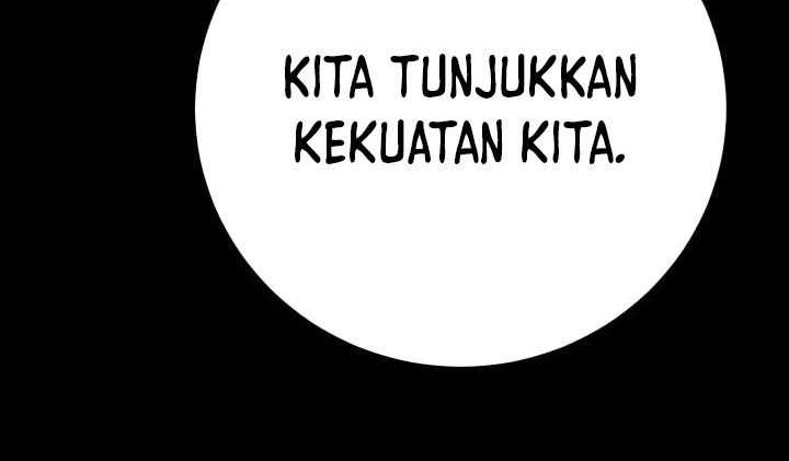 Blade of Retribution Chapter 30 Gambar 123