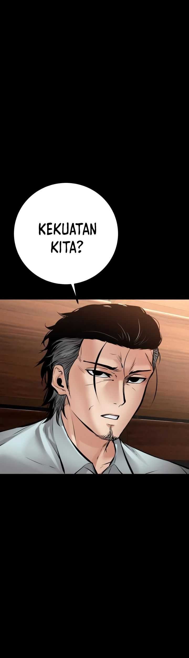 Blade of Retribution Chapter 30 Gambar 124