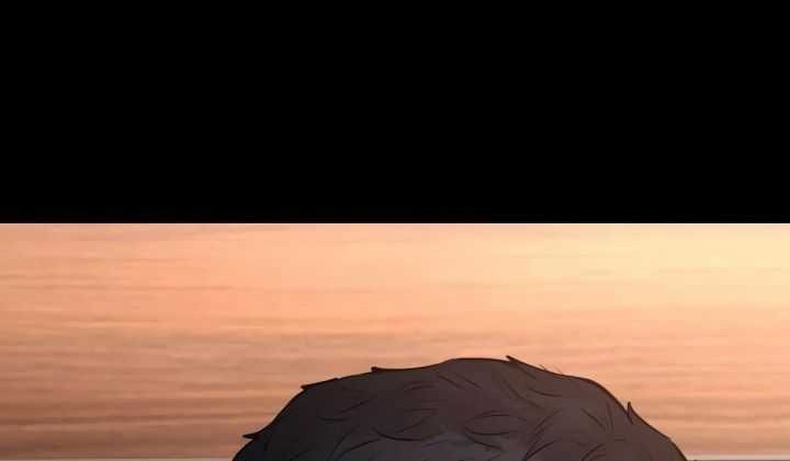 Blade of Retribution Chapter 30 Gambar 125