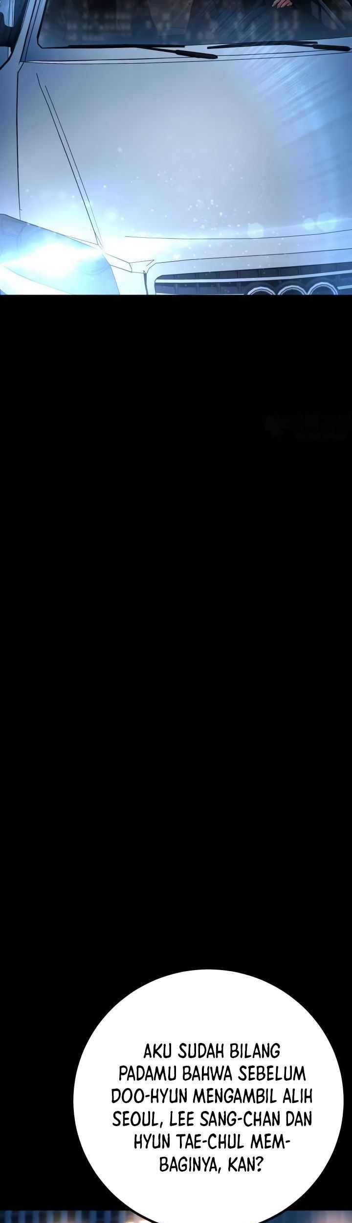 Blade of Retribution Chapter 30 Gambar 14