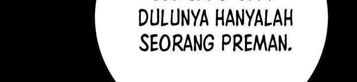 Blade of Retribution Chapter 30 Gambar 17