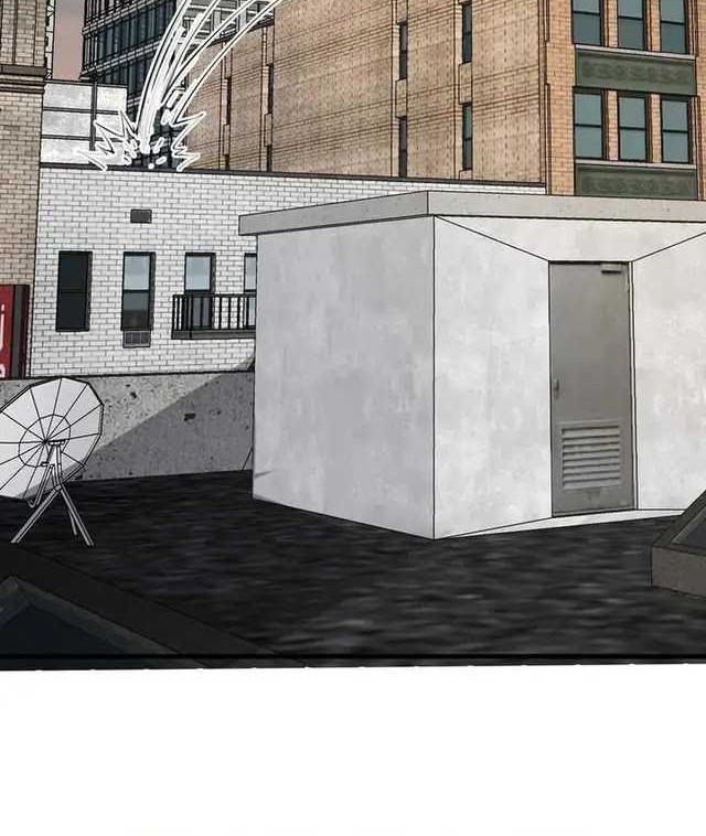 I Am the Virus Monarch Chapter 22 Gambar 20