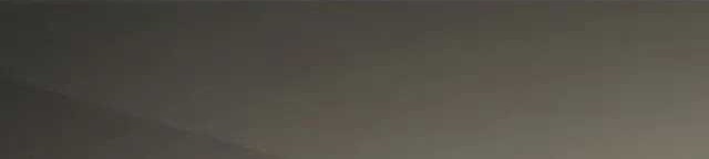 I Am the Virus Monarch Chapter 22 Gambar 32