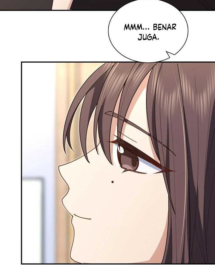 My Wife Is From a Thousand Years Ago Chapter 292 Gambar 27