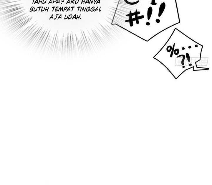 My Wife Is From a Thousand Years Ago Chapter 292 Gambar 19