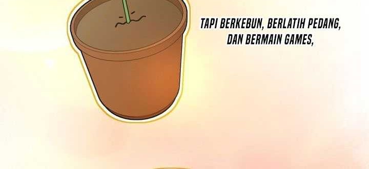 My Wife Is From a Thousand Years Ago Chapter 292 Gambar 22