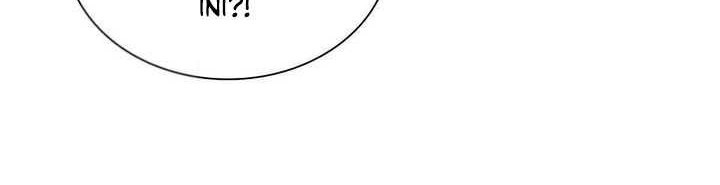 My Wife Is From a Thousand Years Ago Chapter 292 Gambar 32