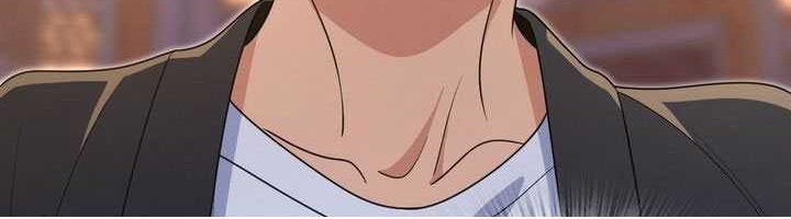 My Wife Is From a Thousand Years Ago Chapter 292 Gambar 3