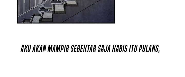 My Wife Is From a Thousand Years Ago Chapter 292 Gambar 5