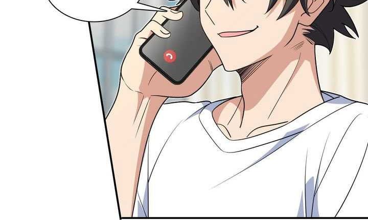 My Wife Is From a Thousand Years Ago Chapter 292 Gambar 16