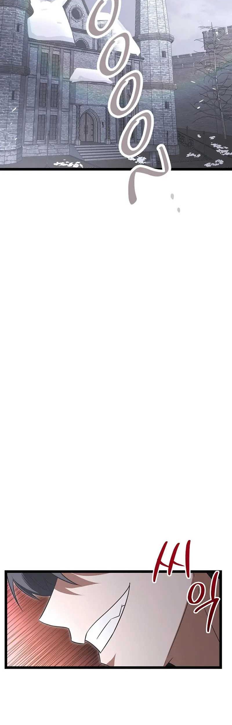 The Hero Became The Duke’s Eldest Son Chapter 34 Gambar 45