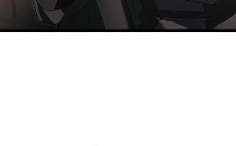 The Hero Became The Duke’s Eldest Son Chapter 34 Gambar 5