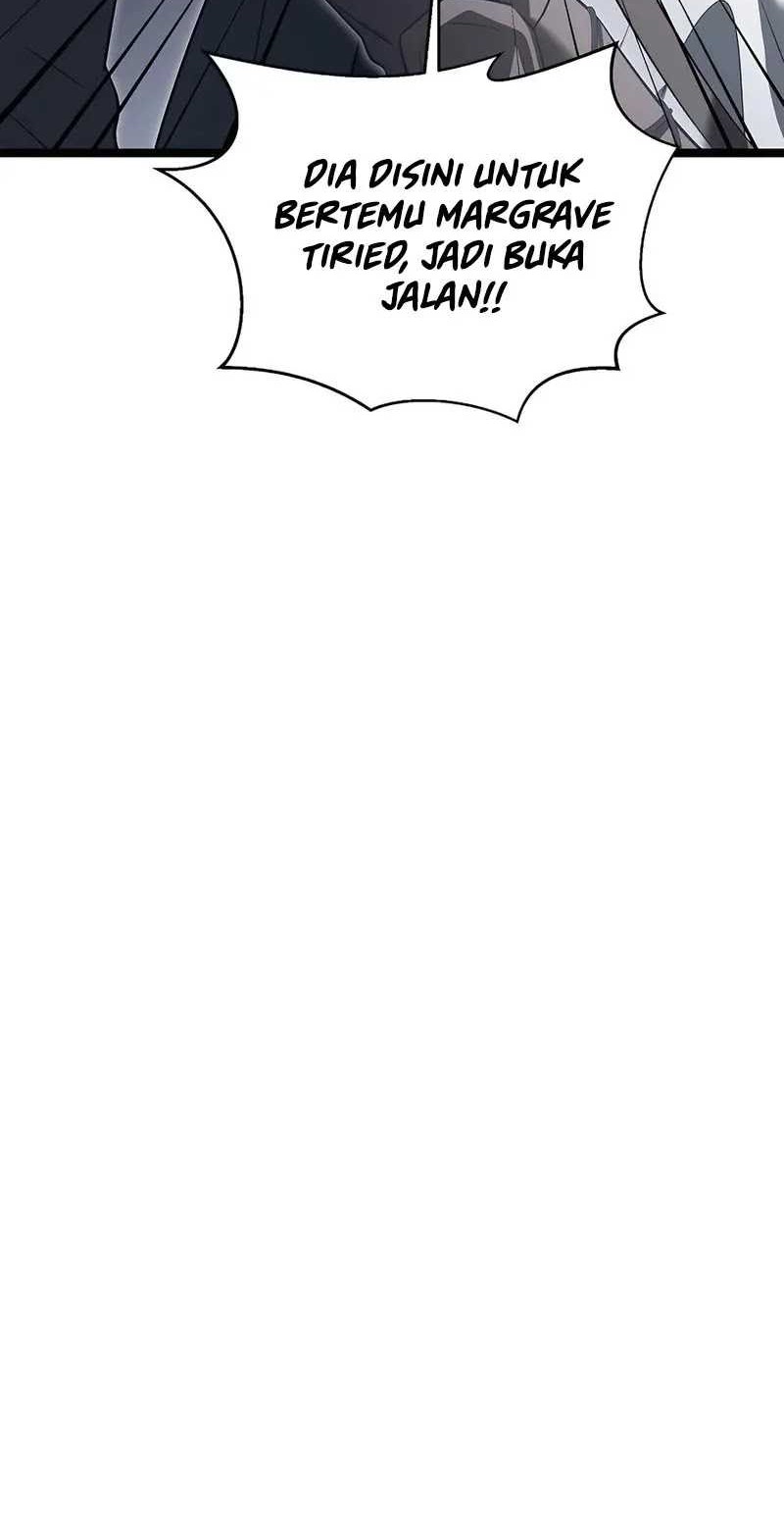 The Hero Became The Duke’s Eldest Son Chapter 34 Gambar 29