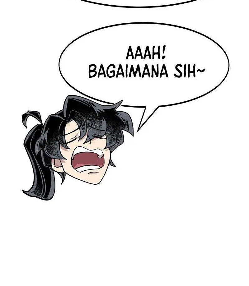 Return of the Flowery Mountain Sect Chapter 138 Gambar 53