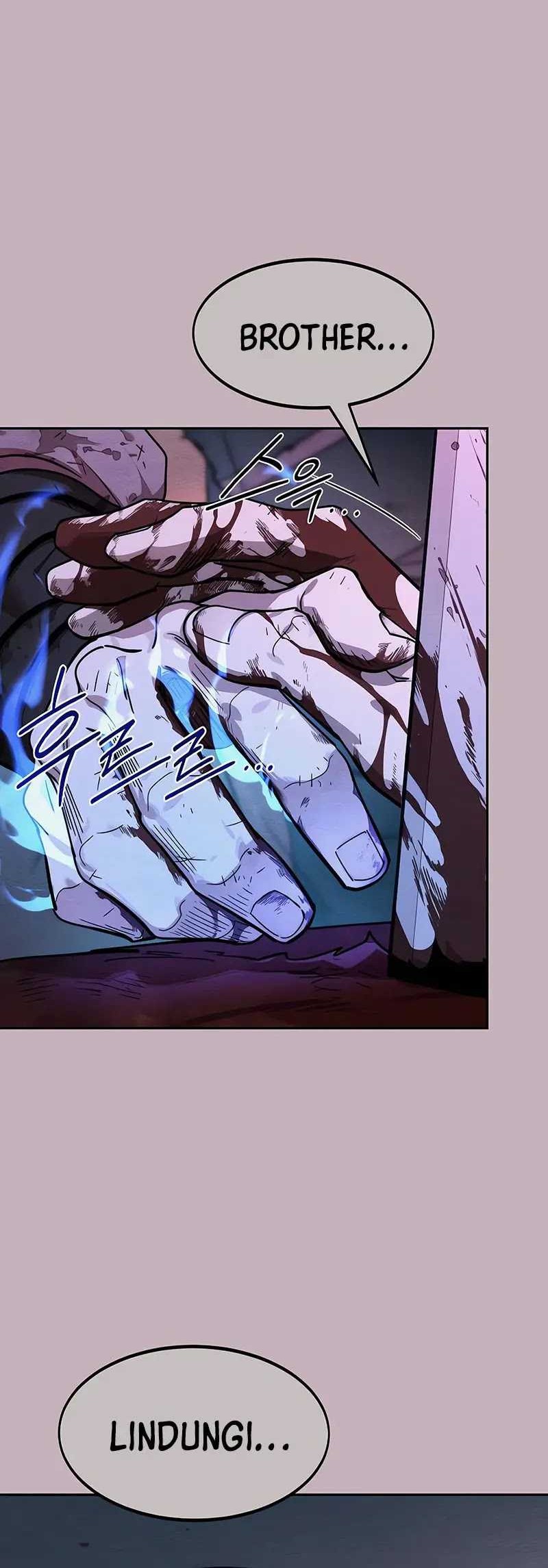 Return of the Flowery Mountain Sect Chapter 138 Gambar 25