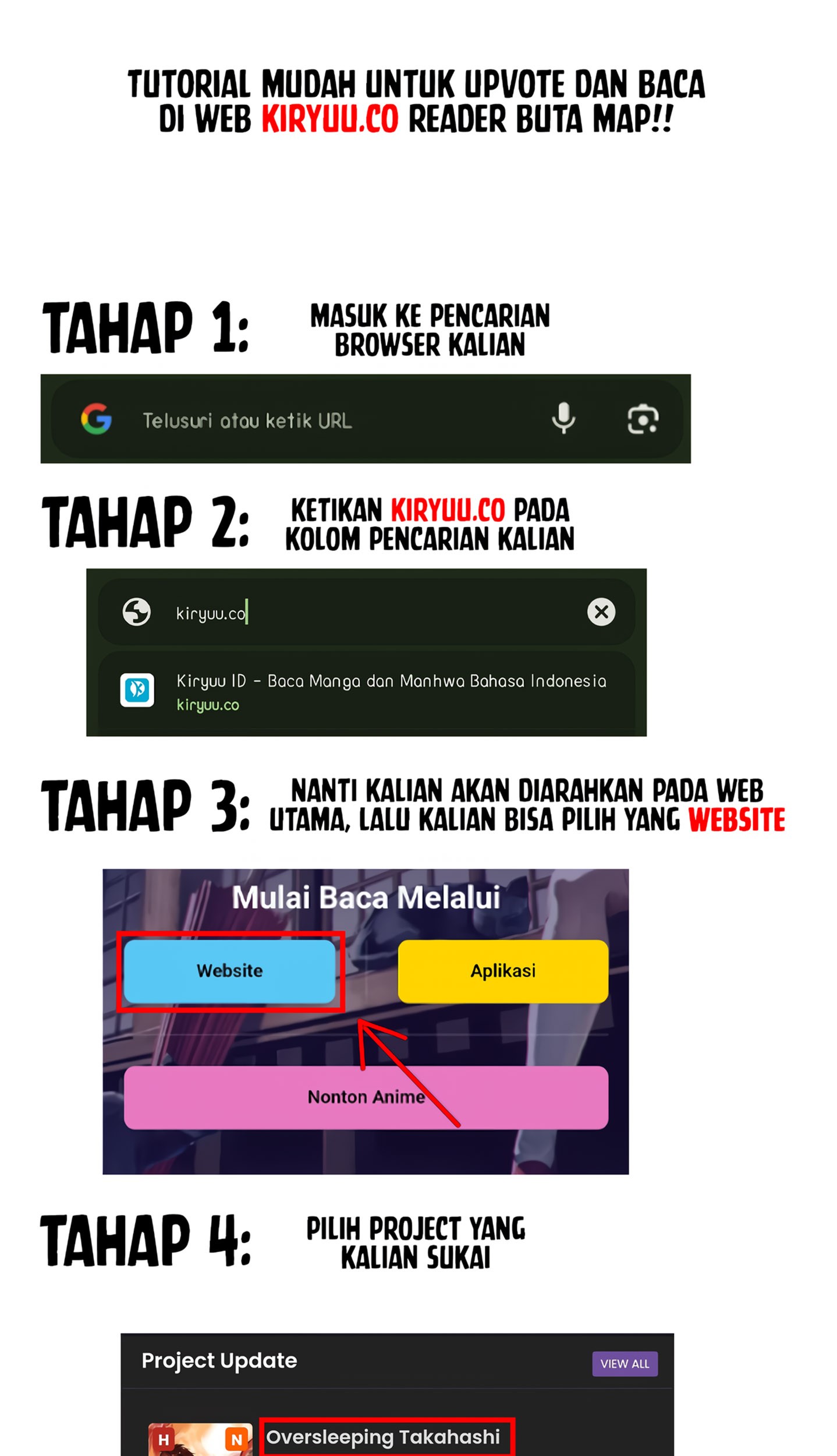 Manga Shinsou no Raputa Chapter 13 gambar nomor 2