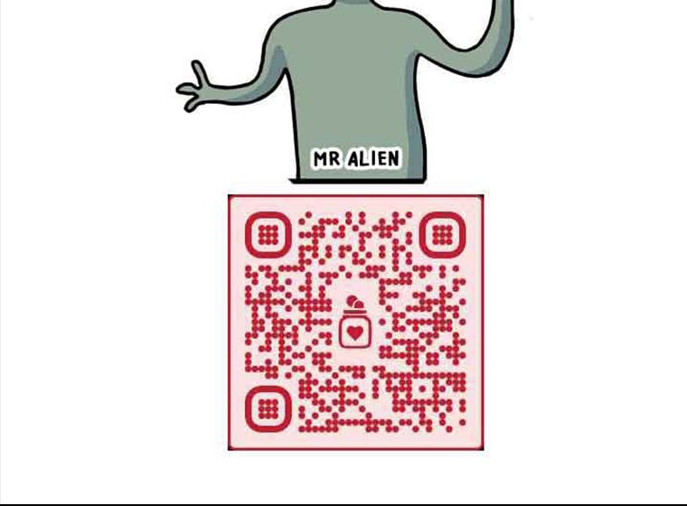 Be the Actor Chapter 97 Gambar 72