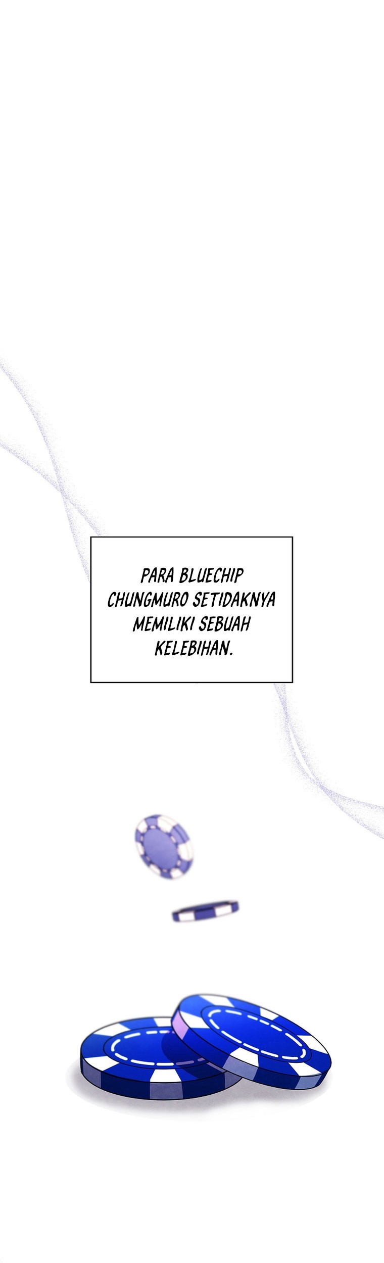 Manhwa Be the Actor Chapter 97 gambar nomor 2