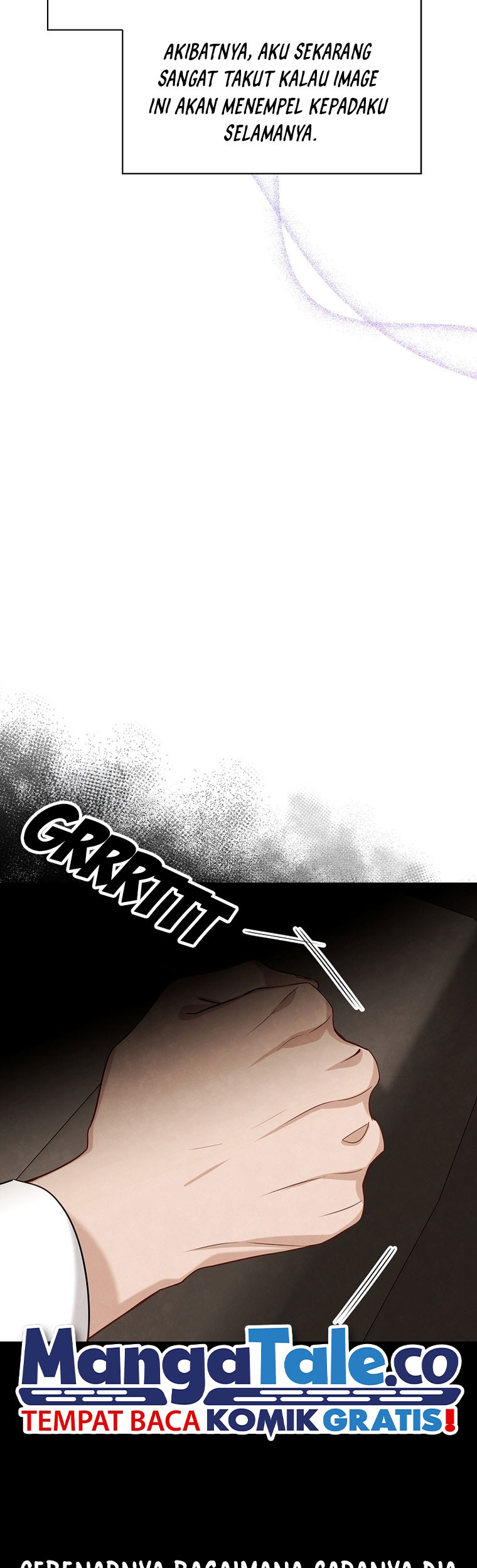 Be the Actor Chapter 97 Gambar 12