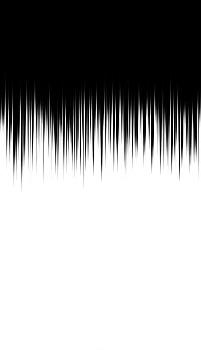 Be the Actor Chapter 97 Gambar 33