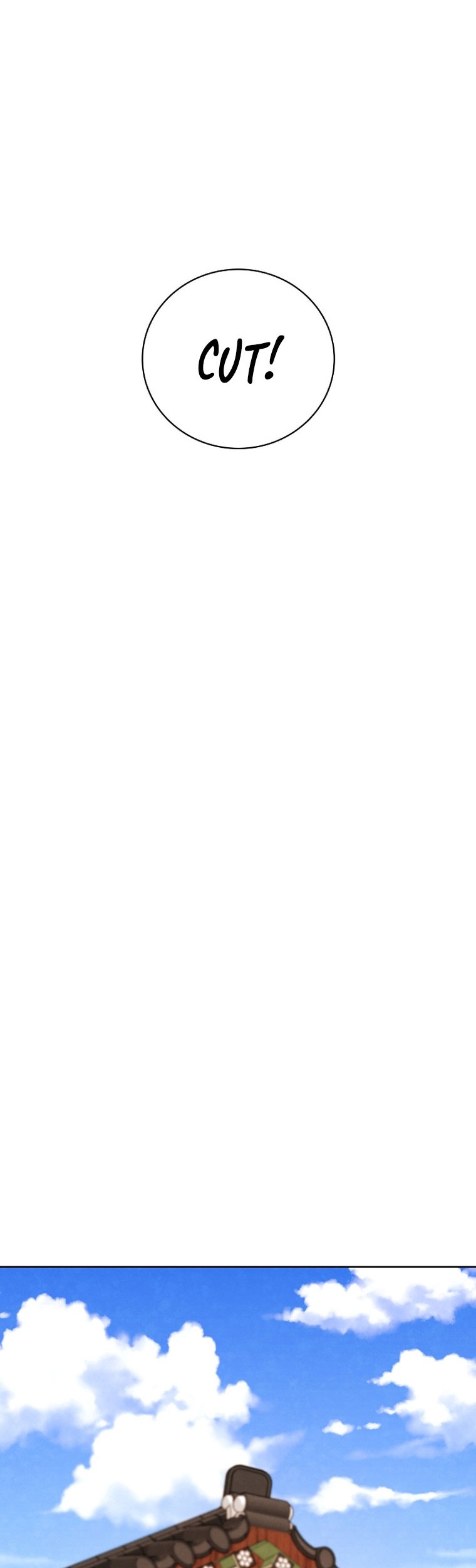 Be the Actor Chapter 97 Gambar 37