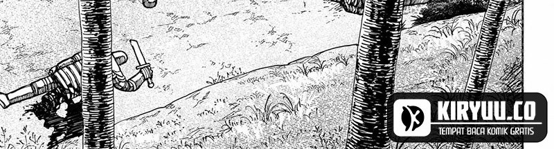 Centuria Chapter 18 Gambar 17