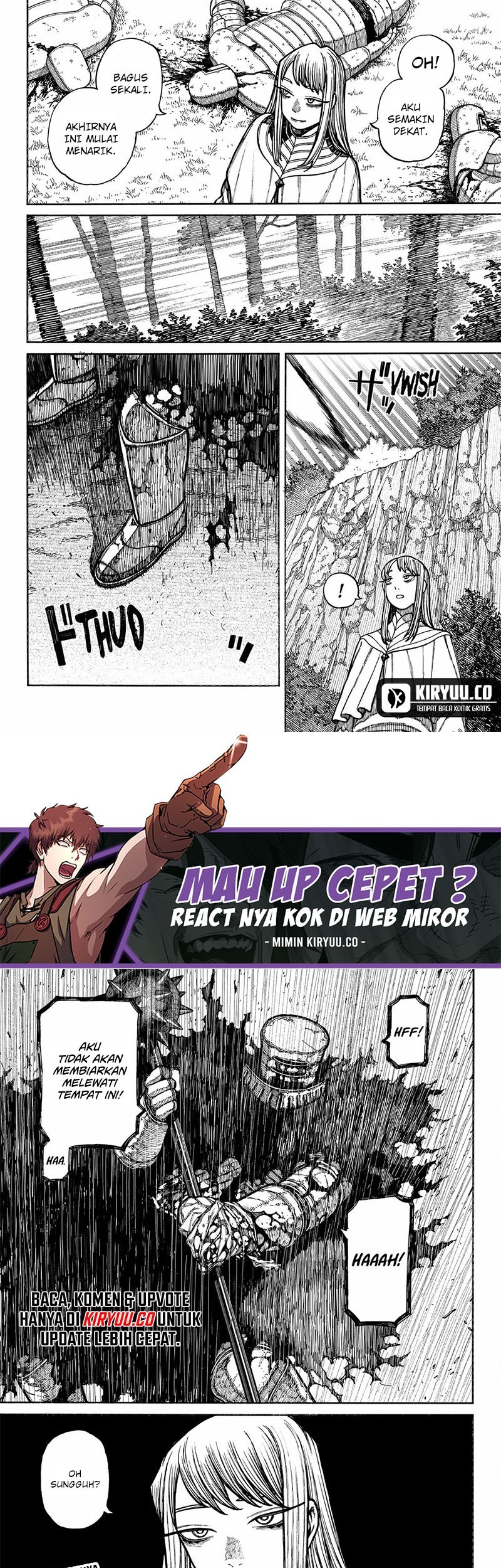 Centuria Chapter 18 Gambar 18