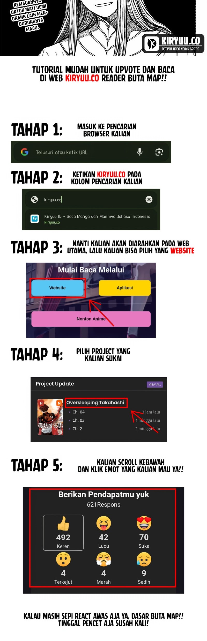 Centuria Chapter 18 Gambar 19