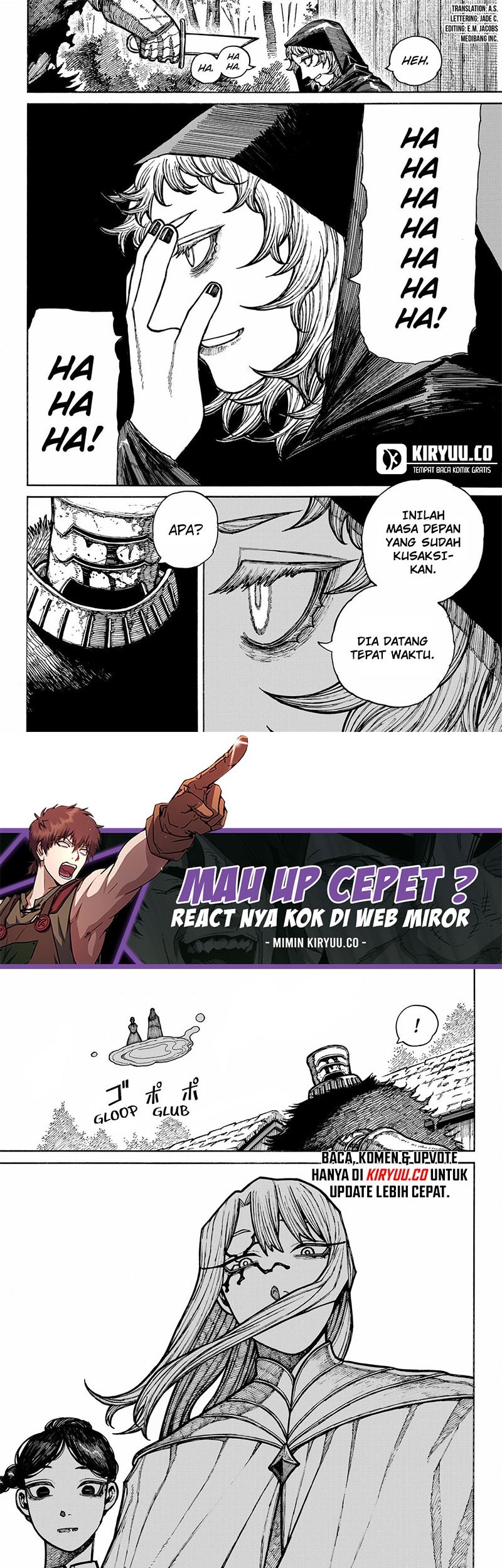 Centuria Chapter 18 Gambar 5