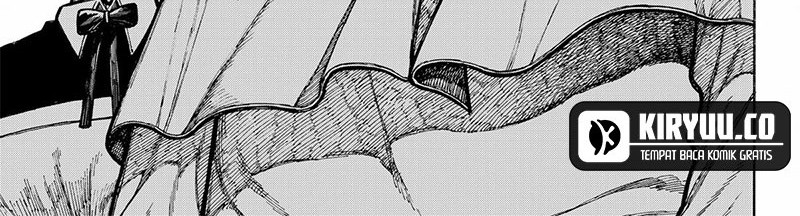 Centuria Chapter 18 Gambar 6