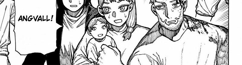 Centuria Chapter 18 Gambar 8