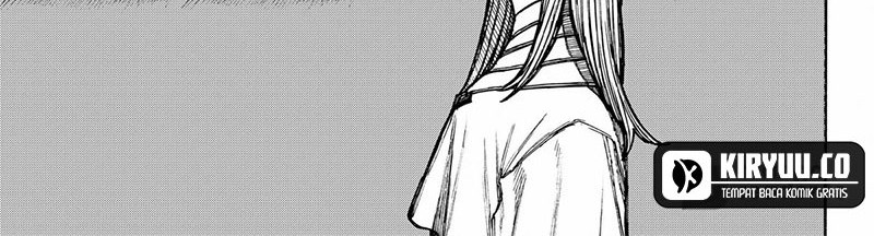 Centuria Chapter 18 Gambar 10