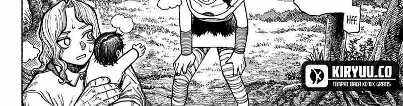 Centuria Chapter 18 Gambar 14