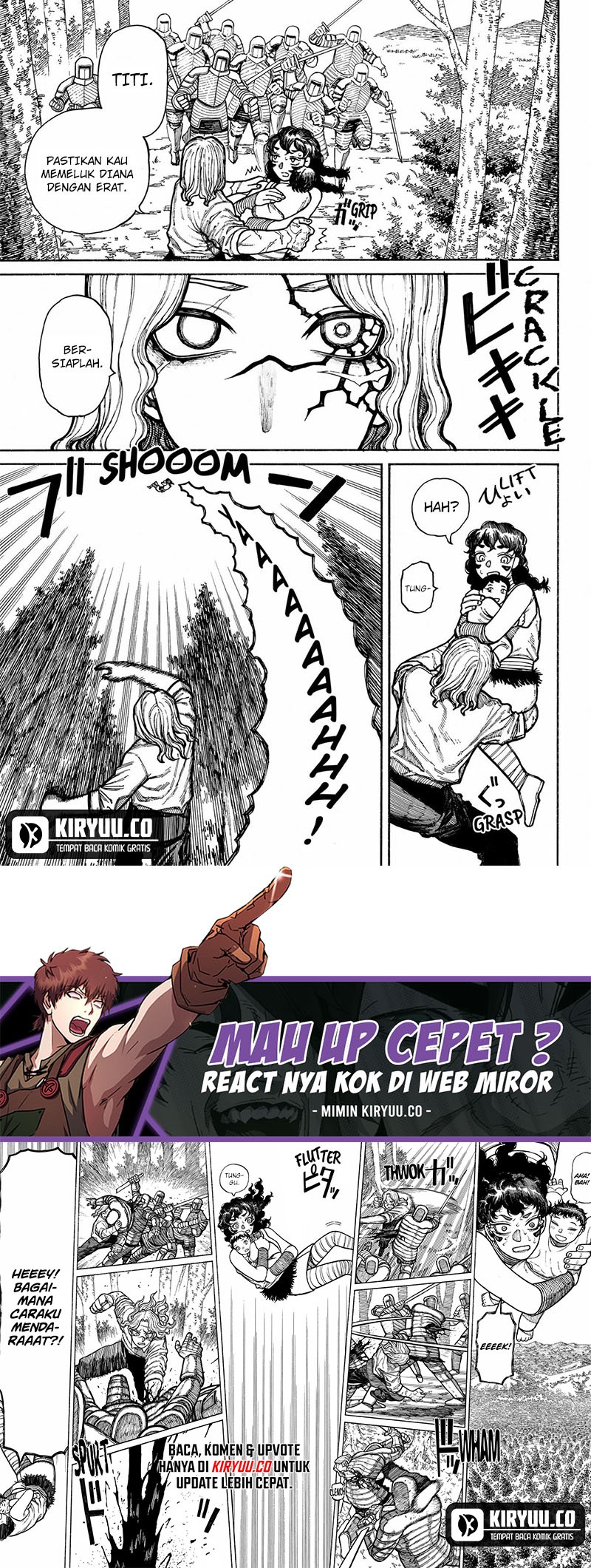 Centuria Chapter 18 Gambar 15