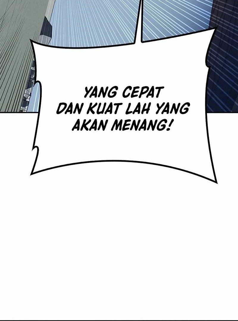 Martial Wild West Chapter 60 Gambar 33