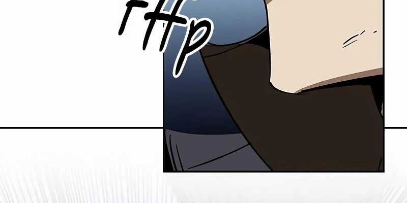 Martial Wild West Chapter 60 Gambar 35