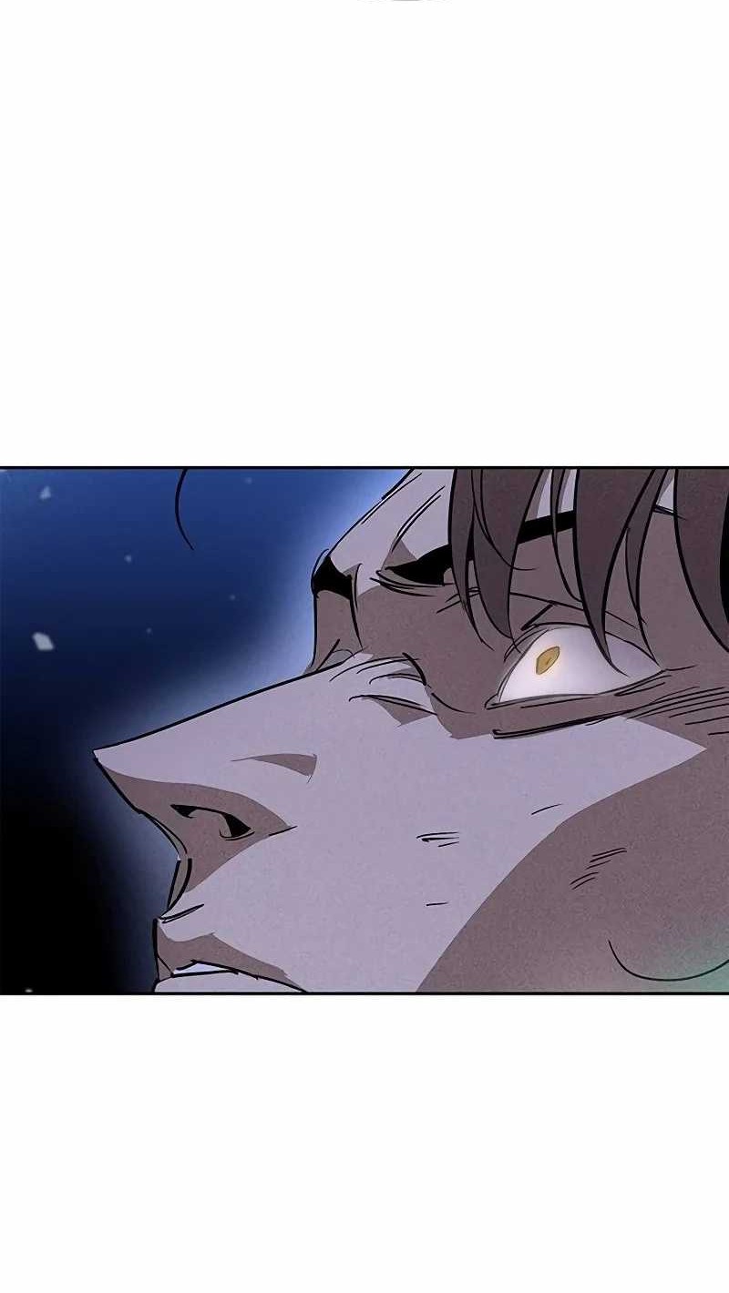 Martial Wild West Chapter 60 Gambar 22