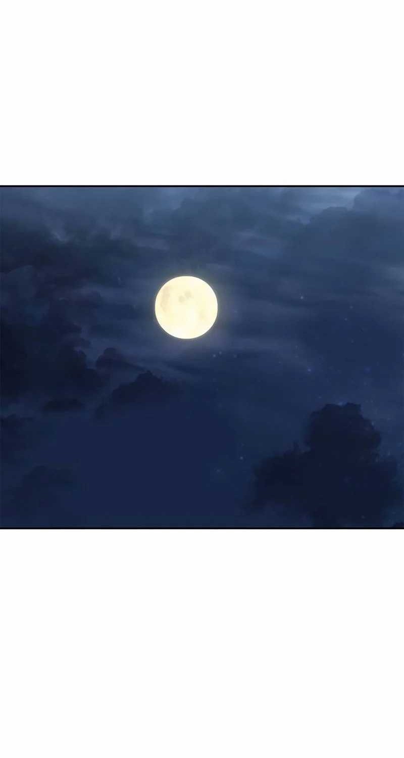 Manhua Martial Wild West Chapter 60 gambar nomor 2