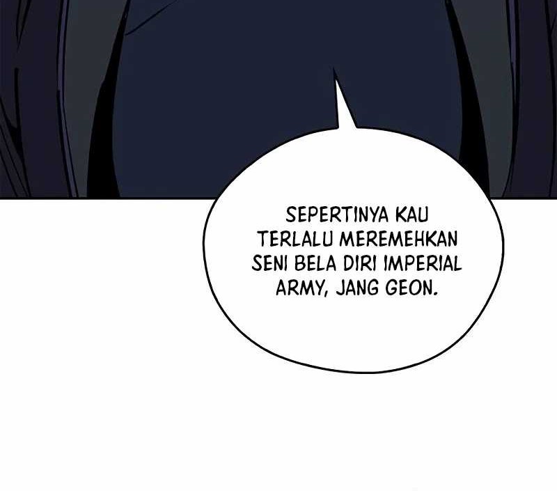 Martial Wild West Chapter 60 Gambar 45