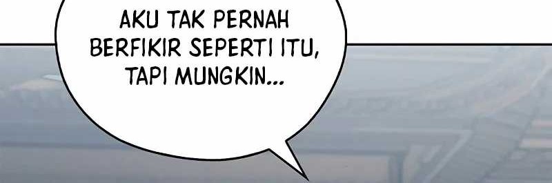 Martial Wild West Chapter 60 Gambar 47