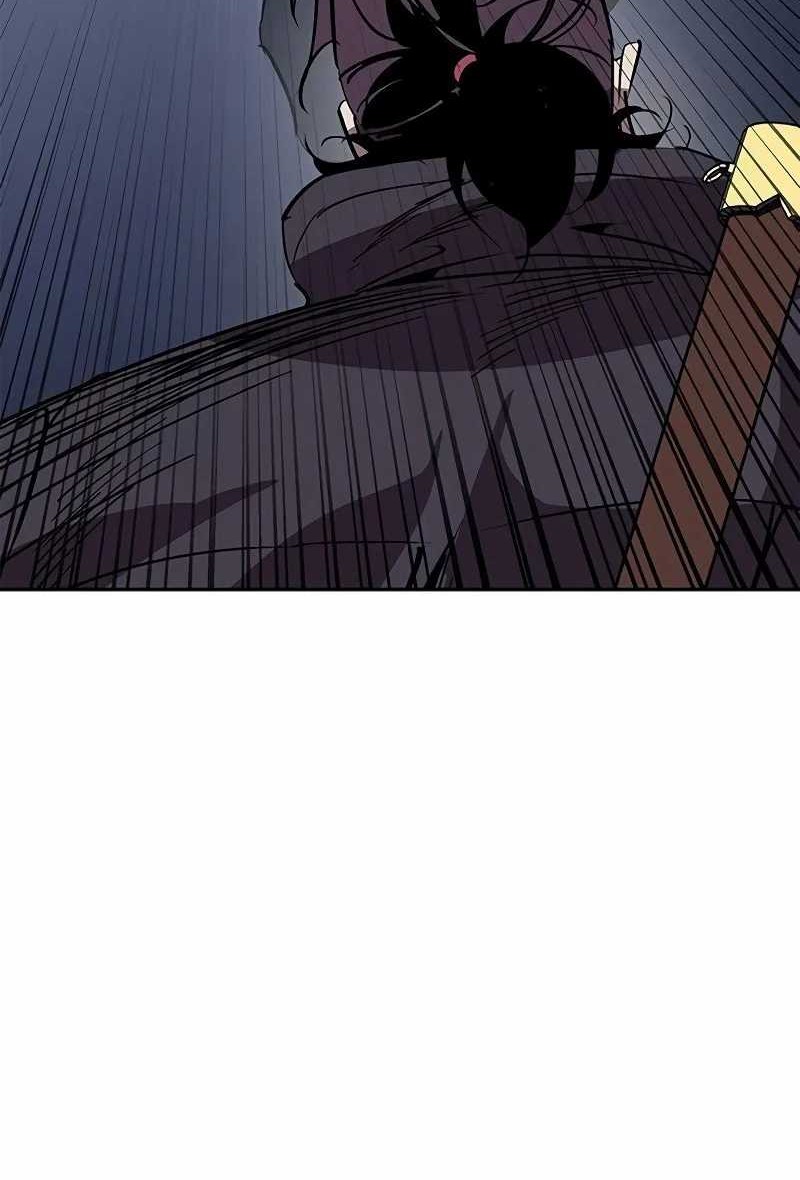 Martial Wild West Chapter 60 Gambar 41