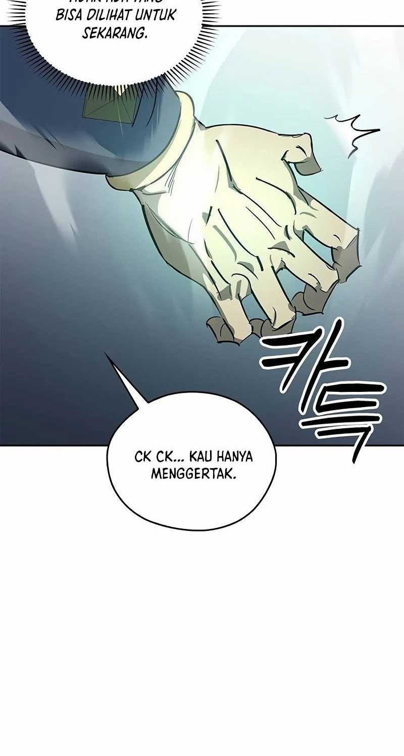 Martial Wild West Chapter 60 Gambar 64