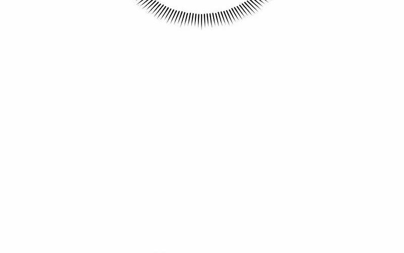 Martial Wild West Chapter 60 Gambar 66